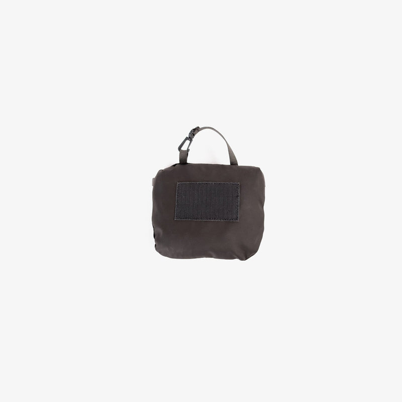 ONWRD Supply Co. Collapsible Tote - Rugged Terrain