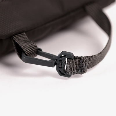 ONWRD Supply Co. Collapsible Tote - Rugged Terrain