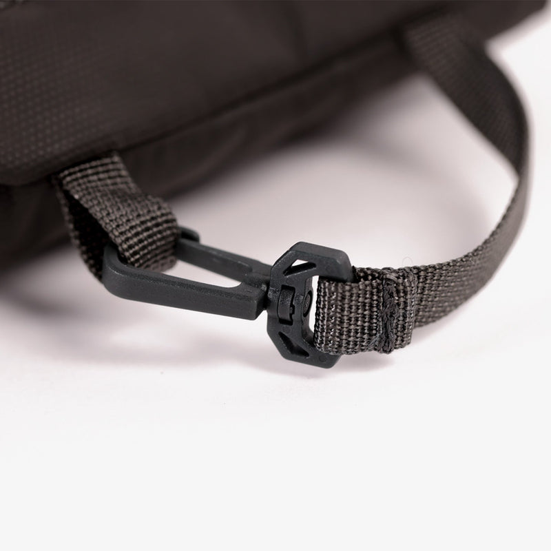 ONWRD Supply Co. Collapsible Tote - Rugged Terrain