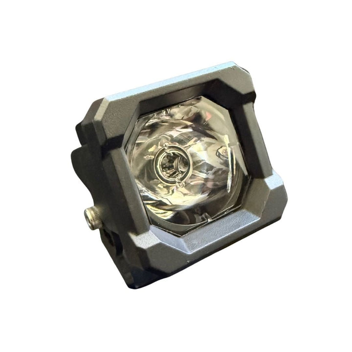 ATC ATC Cyclops Mini LED Pod - Rugged Terrain