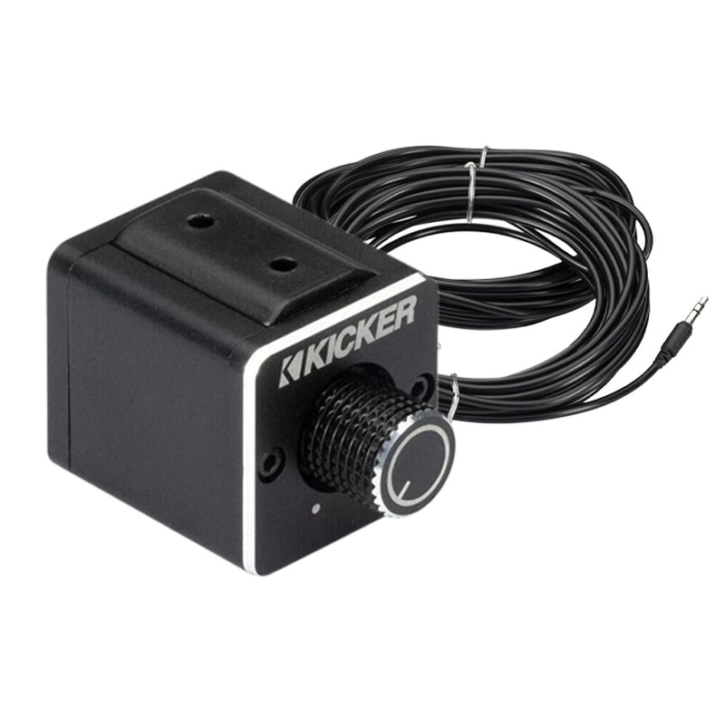 2024 - 2026 Can - Am® Maverick R 4 - Seater Rear - Seat Plug - & - Play Dual - Subwoofer Add - On Kit - Rugged Terrain