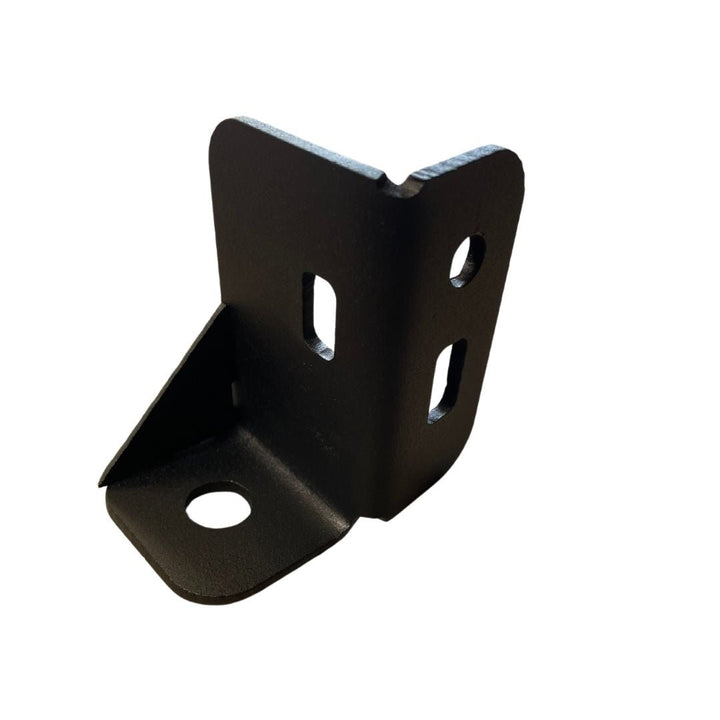 All Terrain Concepts Polaris Ranger / Can - Am Defender Whip Bracket - Rugged Terrain