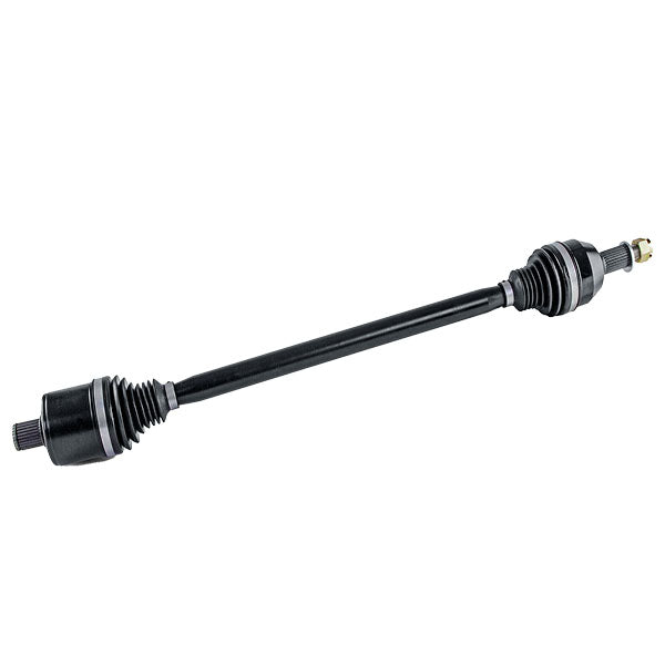 Outlaw DHT XL Rear Axle Polaris Scrambler/Sportsman (Only for Big Lift)