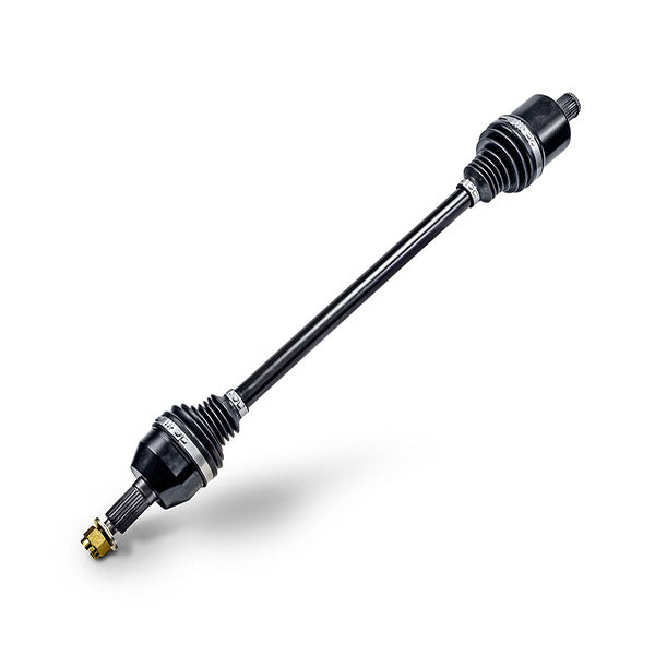Outlaw DHT X Axle Polaris Ranger 1000 XP/Crew Rear