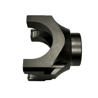 AJK Offroad Polaris RZR Prop Shaft Builder Kit - Rugged Terrain