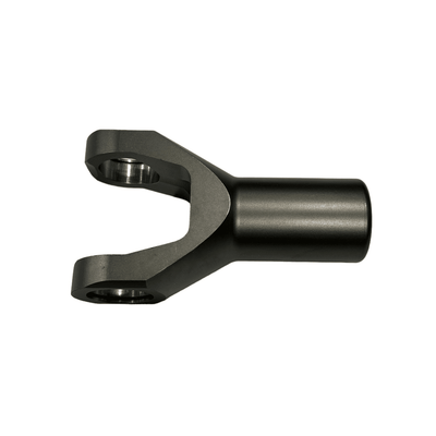 AJK Offroad Polaris RZR Prop Shaft Builder Kit - Rugged Terrain