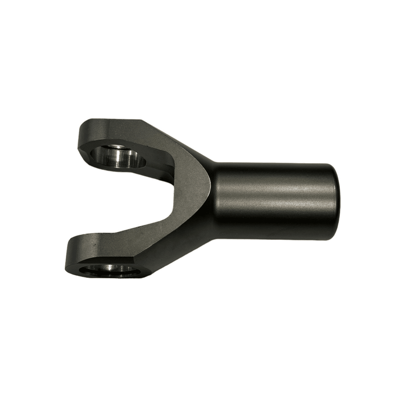 AJK Offroad Polaris RZR Prop Shaft Builder Kit - Rugged Terrain