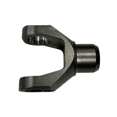 AJK Offroad Polaris RZR Prop Shaft Builder Kit - Rugged Terrain