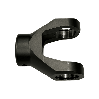 AJK Offroad Polaris RZR Prop Shaft Builder Kit - Rugged Terrain