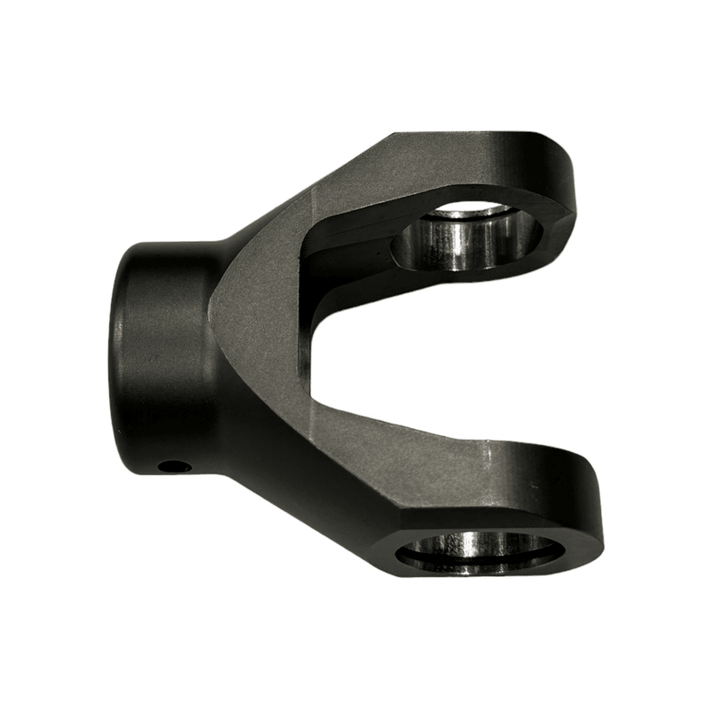 AJK Offroad Polaris RZR Prop Shaft Builder Kit - Rugged Terrain