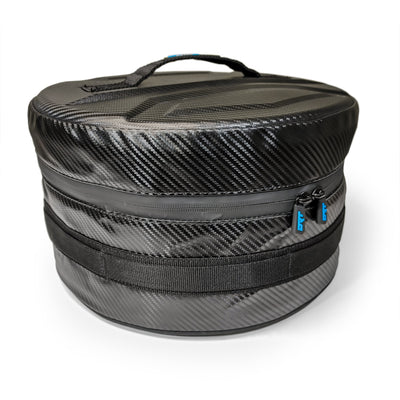 DRT Motorsports Spare Tire Storage Bag - Rugged Terrain