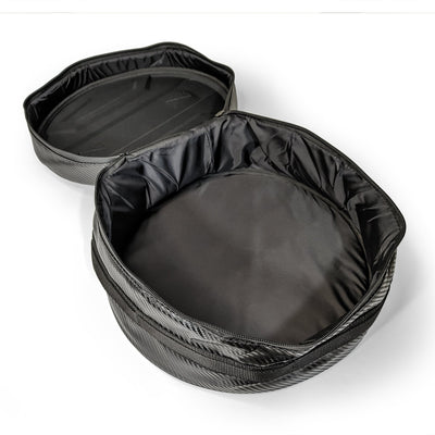 DRT Motorsports Spare Tire Storage Bag - Rugged Terrain