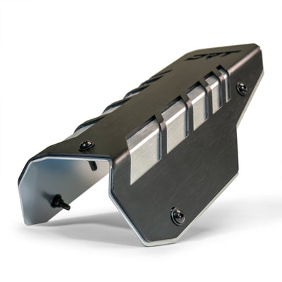 DRT Polaris RZR Pro XP / Pro R / Turbo R Shock Guard Kit - Rugged Terrain