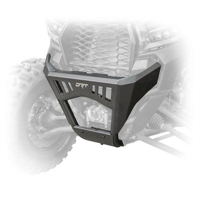 Kawasaki KRX 1000/4 HD Front Bumper - Rugged Terrain