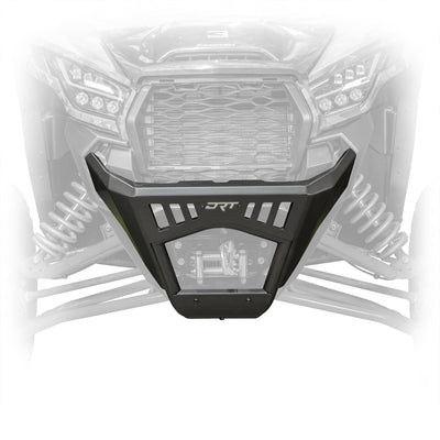 Kawasaki KRX 1000/4 HD Front Bumper - Rugged Terrain