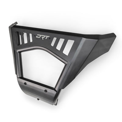 Kawasaki KRX 1000/4 HD Front Bumper - Rugged Terrain