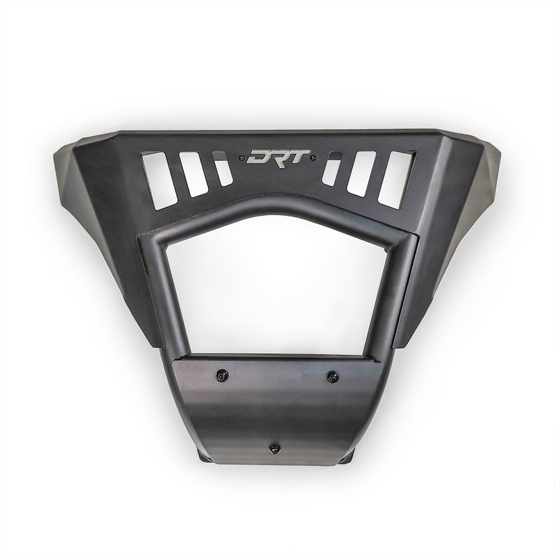 Kawasaki KRX 1000/4 HD Front Bumper - Rugged Terrain