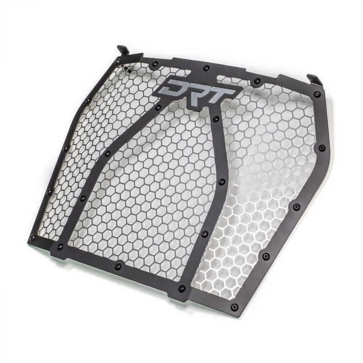 Kawasaki KRX 1000/4 Front Aluminum Grill - Rugged Terrain