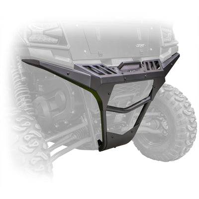 Kawasaki KRX 1000/4 HD Rear Bumper - Rugged Terrain