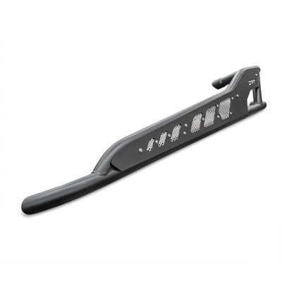 DRT Motorsports Rock Rails for Can - Am X3 2 - Door - Rugged Terrain