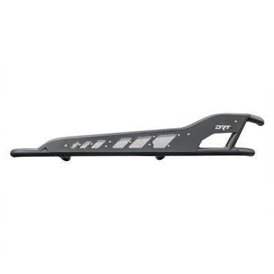 DRT Motorsports Rock Rails for Can - Am X3 2 - Door - Rugged Terrain
