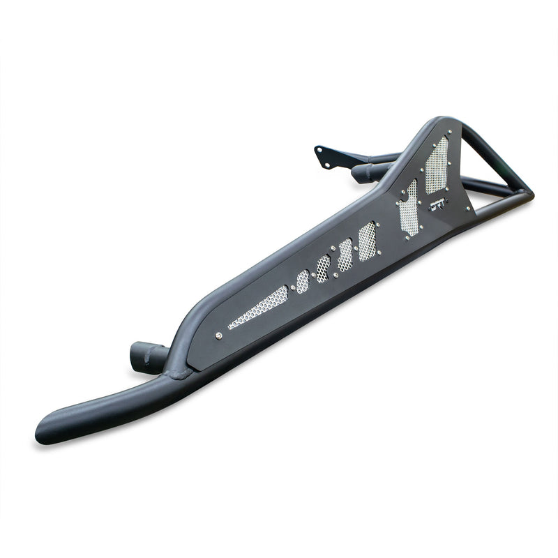 DRT Motorsports Tree Kickers for Can - Am X3 - Rugged Terrain