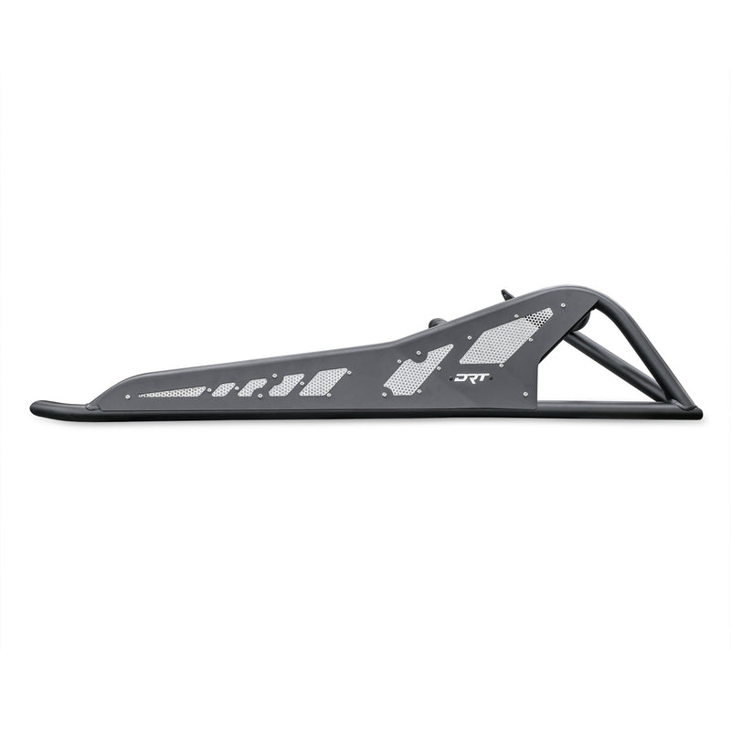 DRT Motorsports Tree Kickers for Can - Am X3 - Rugged Terrain
