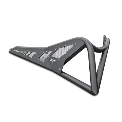 DRT Motorsports Tree Kickers for Can - Am X3 - Rugged Terrain