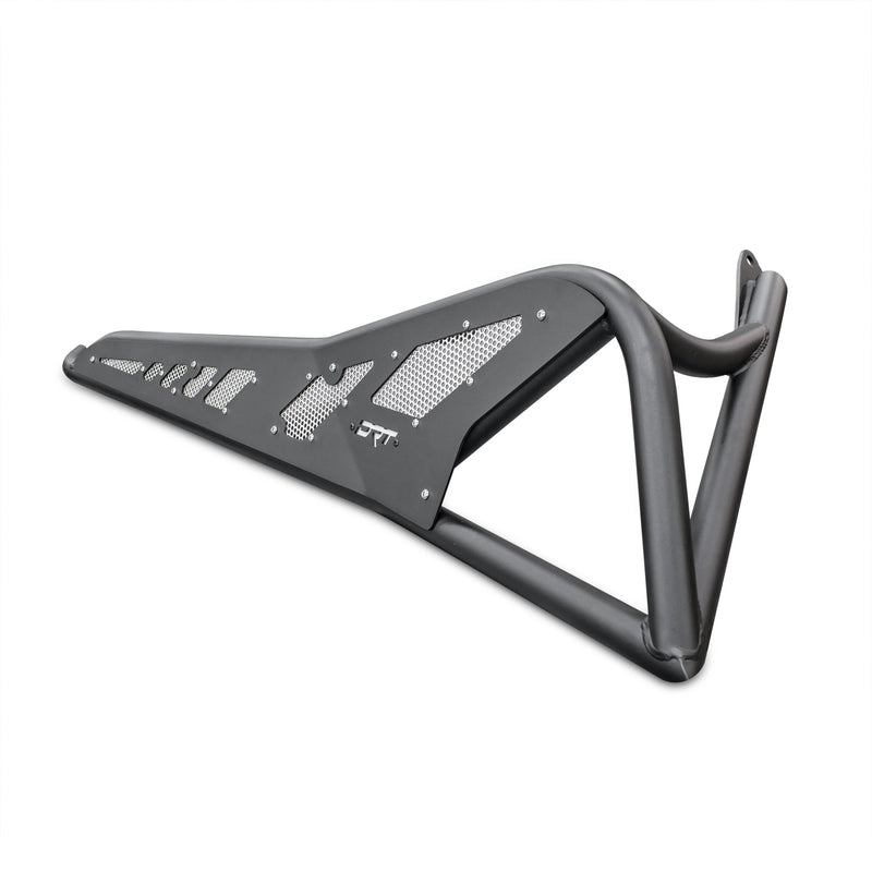 DRT Motorsports Tree Kickers for Can - Am X3 - Rugged Terrain