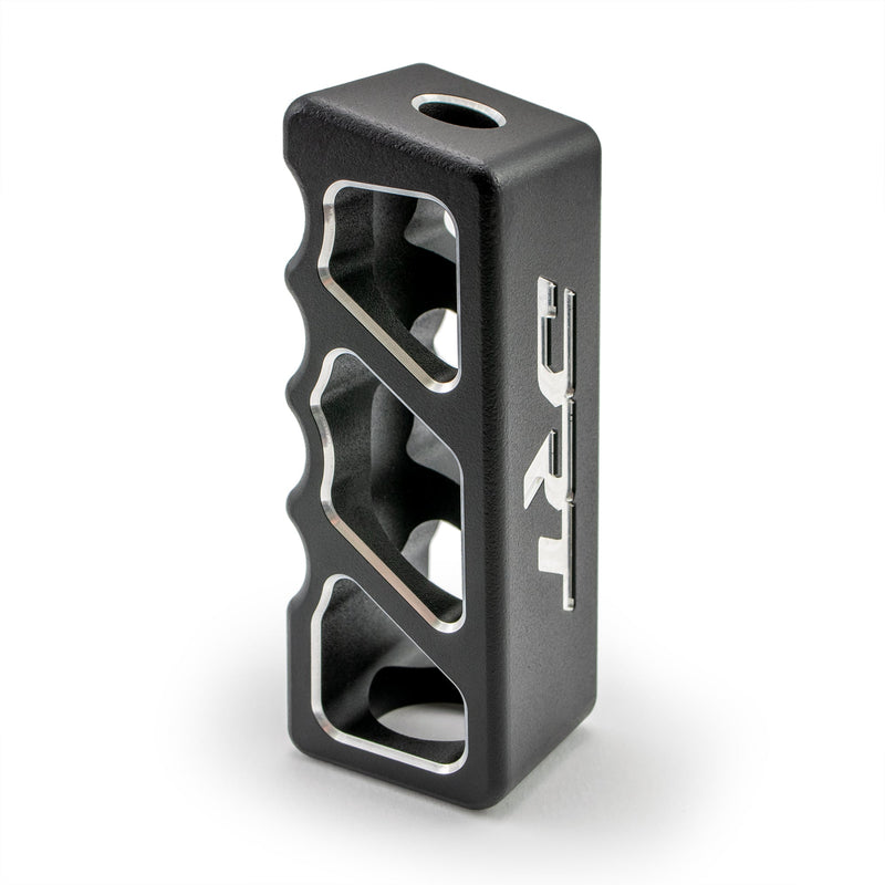 CAX3SK1 – Can - Am X3 2017+ Shift Knob, Gate, and Grab Handle - Rugged Terrain