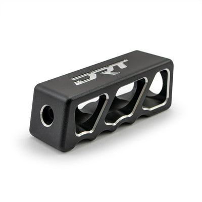 CAX3SK1 – Can - Am X3 2017+ Shift Knob, Gate, and Grab Handle - Rugged Terrain