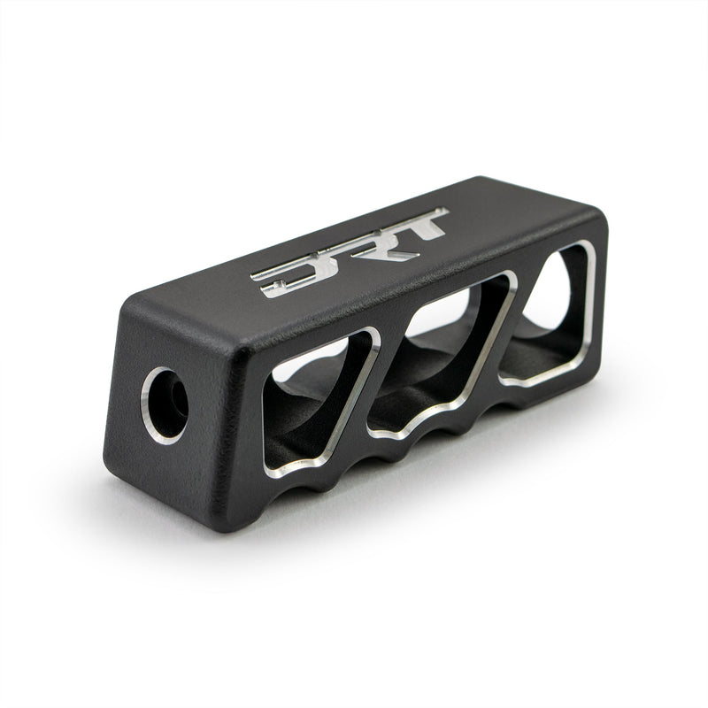 CAX3SK1 – Can - Am X3 2017+ Shift Knob, Gate, and Grab Handle - Rugged Terrain