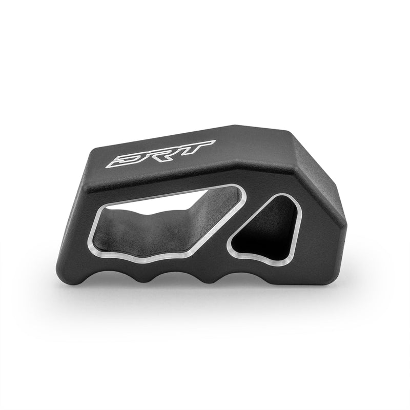 CAX3SK1 – Can - Am X3 2017+ Shift Knob, Gate, and Grab Handle - Rugged Terrain