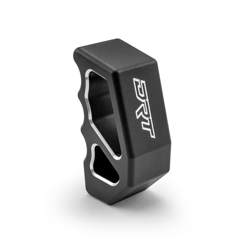 CAX3SK1 – Can - Am X3 2017+ Shift Knob, Gate, and Grab Handle - Rugged Terrain