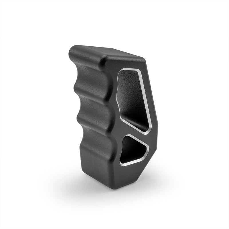 CAX3SK1 – Can - Am X3 2017+ Shift Knob, Gate, and Grab Handle - Rugged Terrain