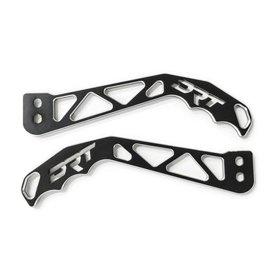 DRT Can - Am X3 Door Handle Kit - Rugged Terrain