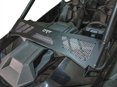 DRT RZR PRO XP / Pro R / Turbo R Wind Diffuser - Rugged Terrain