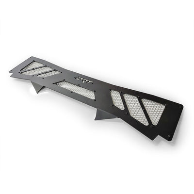 DRT RZR PRO XP / Pro R / Turbo R Wind Diffuser - Rugged Terrain