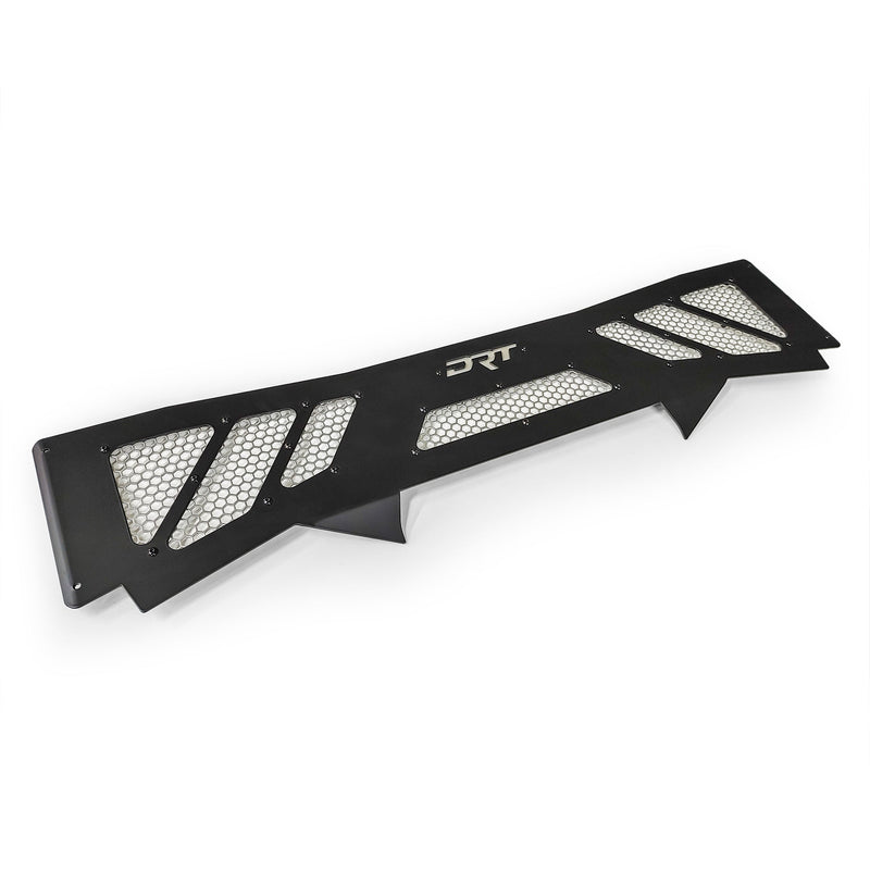 DRT RZR PRO XP / Pro R / Turbo R Wind Diffuser - Rugged Terrain