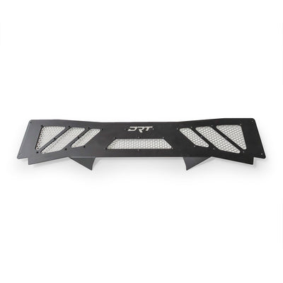 DRT RZR PRO XP / Pro R / Turbo R Wind Diffuser - Rugged Terrain