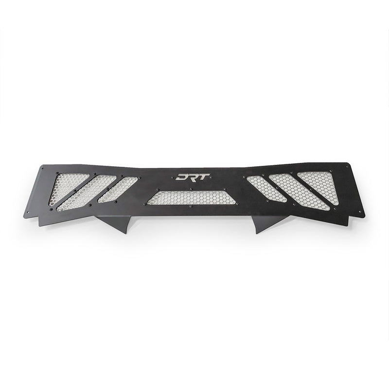 DRT RZR PRO XP / Pro R / Turbo R Wind Diffuser - Rugged Terrain