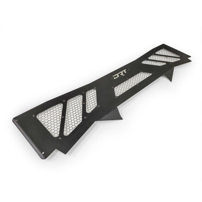 DRT RZR PRO XP / Pro R / Turbo R Wind Diffuser - Rugged Terrain