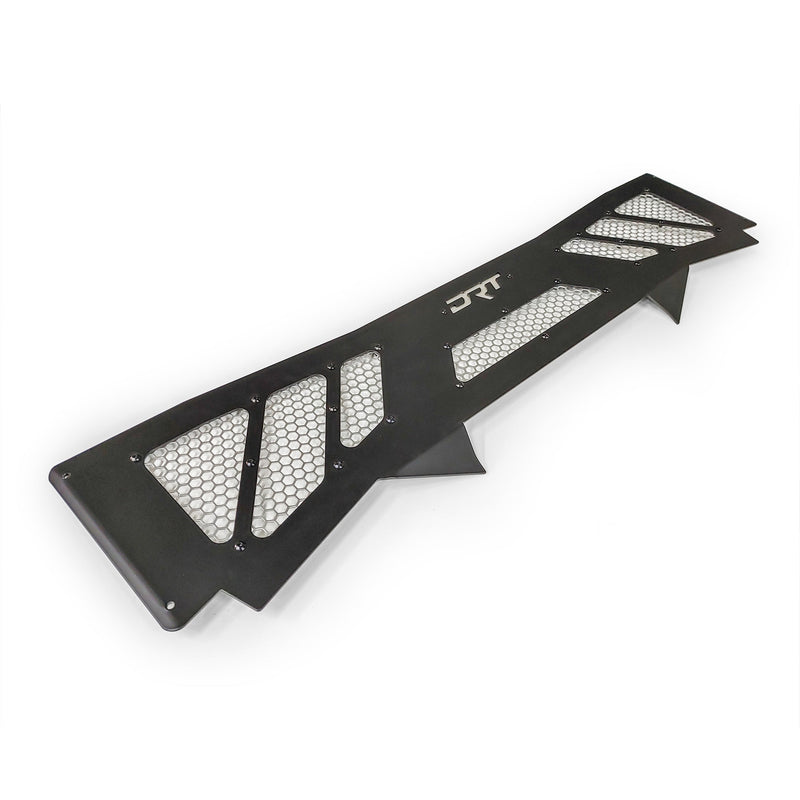 DRT RZR PRO XP / Pro R / Turbo R Wind Diffuser - Rugged Terrain
