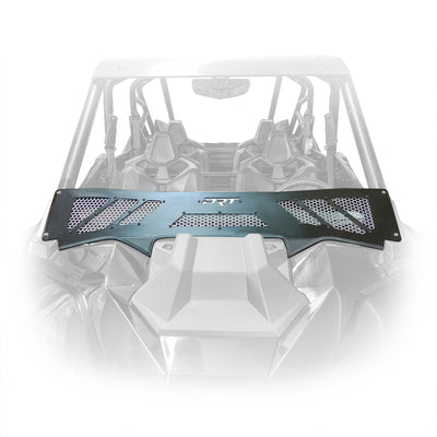 DRT RZR PRO XP / Pro R / Turbo R Wind Diffuser - Rugged Terrain