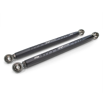 DRT RZR Pro R 2022+ Rear Sway Bar Link Kit - Rugged Terrain