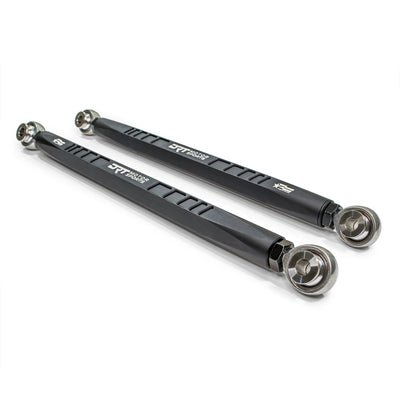 DRT RZR Pro R 2022+ Rear Sway Bar Link Kit - Rugged Terrain