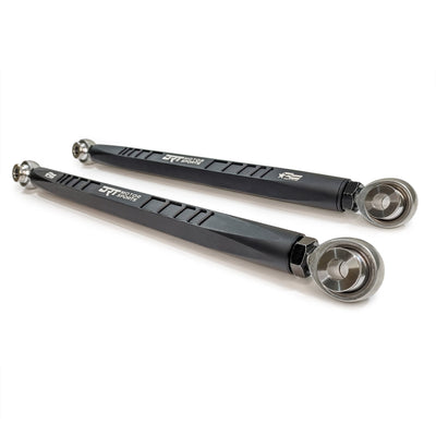 DRT RZR Pro R 2022+ Rear Sway Bar Link Kit - Rugged Terrain