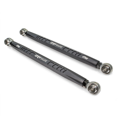 DRT RZR Pro R 2022+ Rear Sway Bar Link Kit - Rugged Terrain