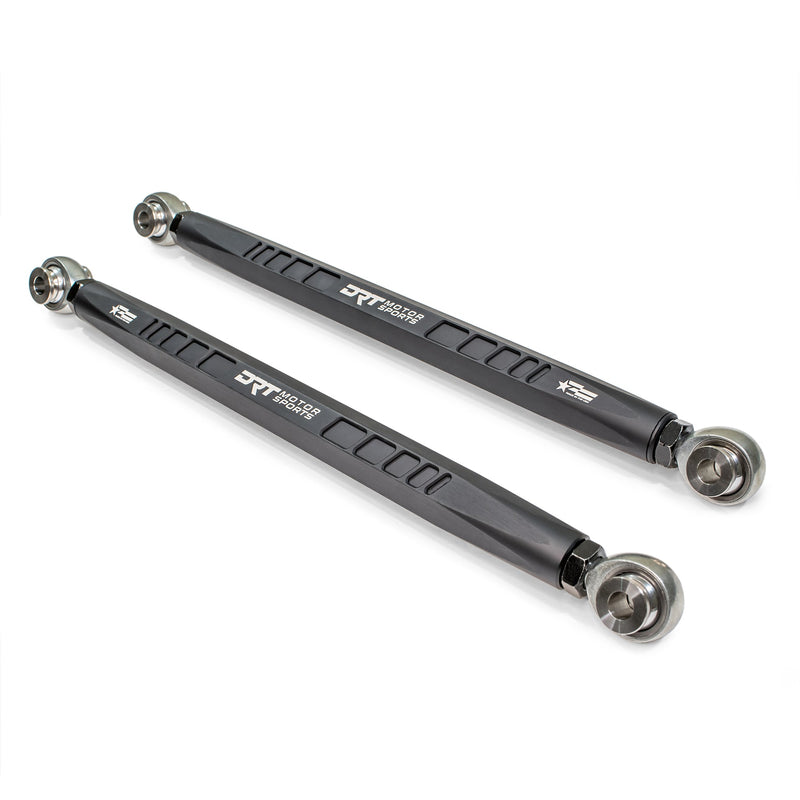 DRT RZR Pro R 2022+ Rear Sway Bar Link Kit - Rugged Terrain