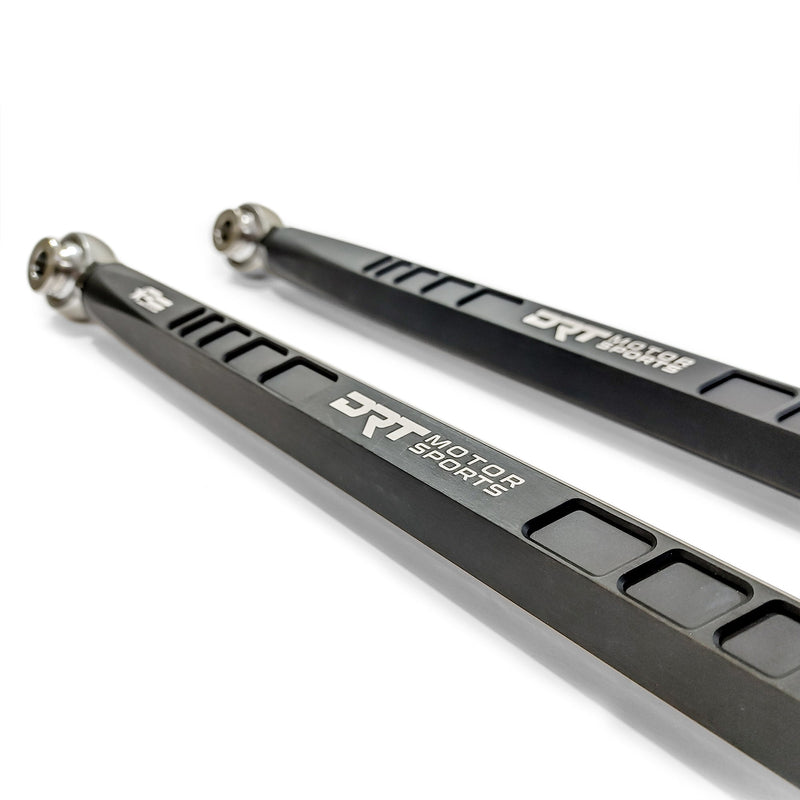DRT RZR Pro R 2022+ Rear Sway Bar Link Kit - Rugged Terrain